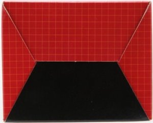 Chevrolet Express Air Filter - K&N Engineering - Drop In, High-Flow - 2001 Chevrolet Express Air Filter - K&N Engineering - Drop In, High-Flow - 2001